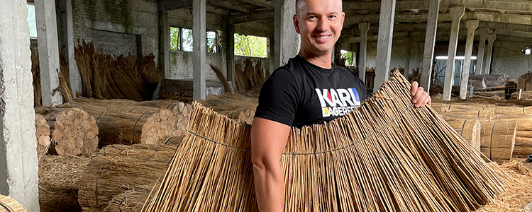 <?php echo $product['name']?>