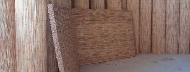 <?php echo $product['name']?>