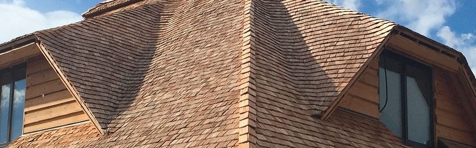 <?php echo $product['name']?>