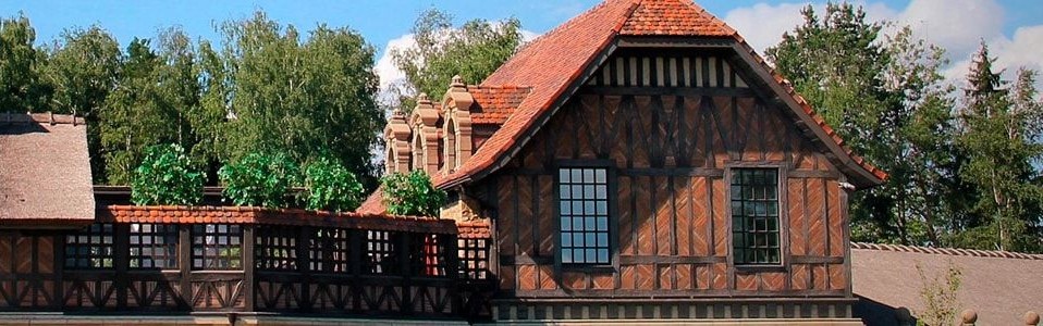 <?php echo $product['name']?>