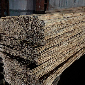 <?php echo $product['name']?>